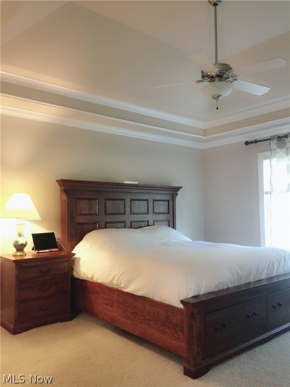 Chestnut Rdg Allotment - Residential