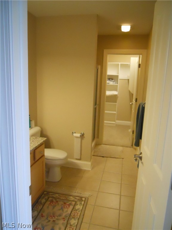 Chestnut Rdg Allotment - Residential