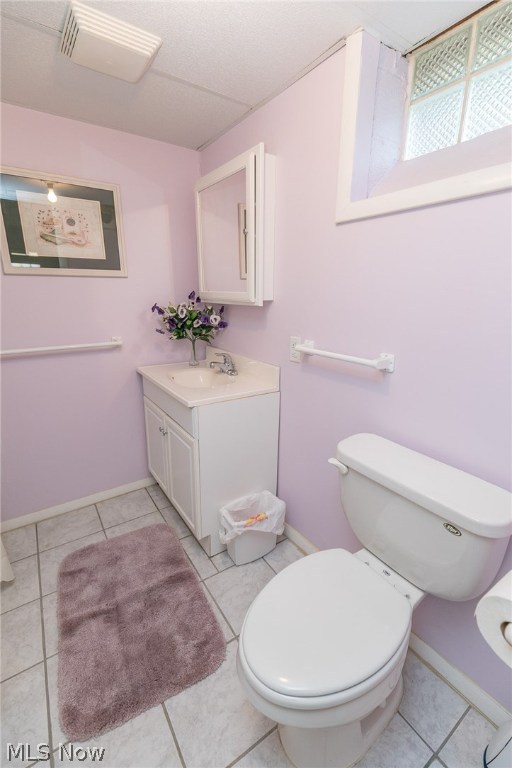 Clayton C Townes Cos Resub - Residential