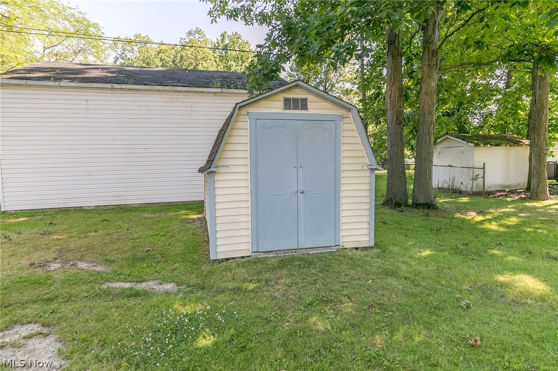 Clayton C Townes Cos Resub - Residential