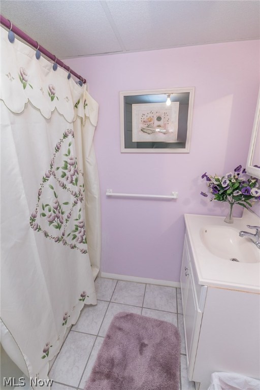 Clayton C Townes Cos Resub - Residential