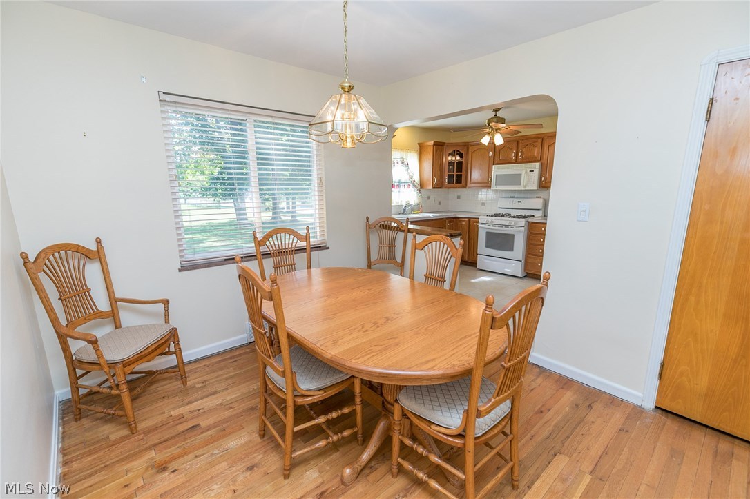 Clayton C Townes Cos Resub - Residential