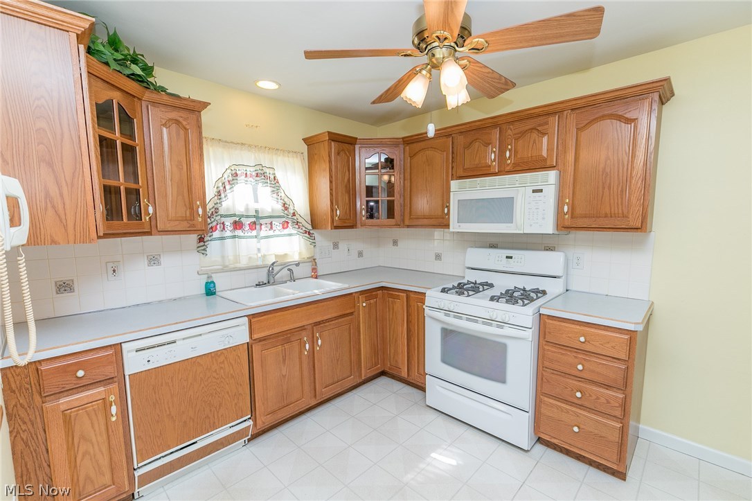 Clayton C Townes Cos Resub - Residential