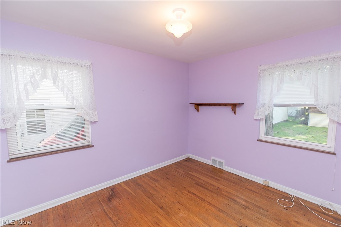 Clayton C Townes Cos Resub - Residential