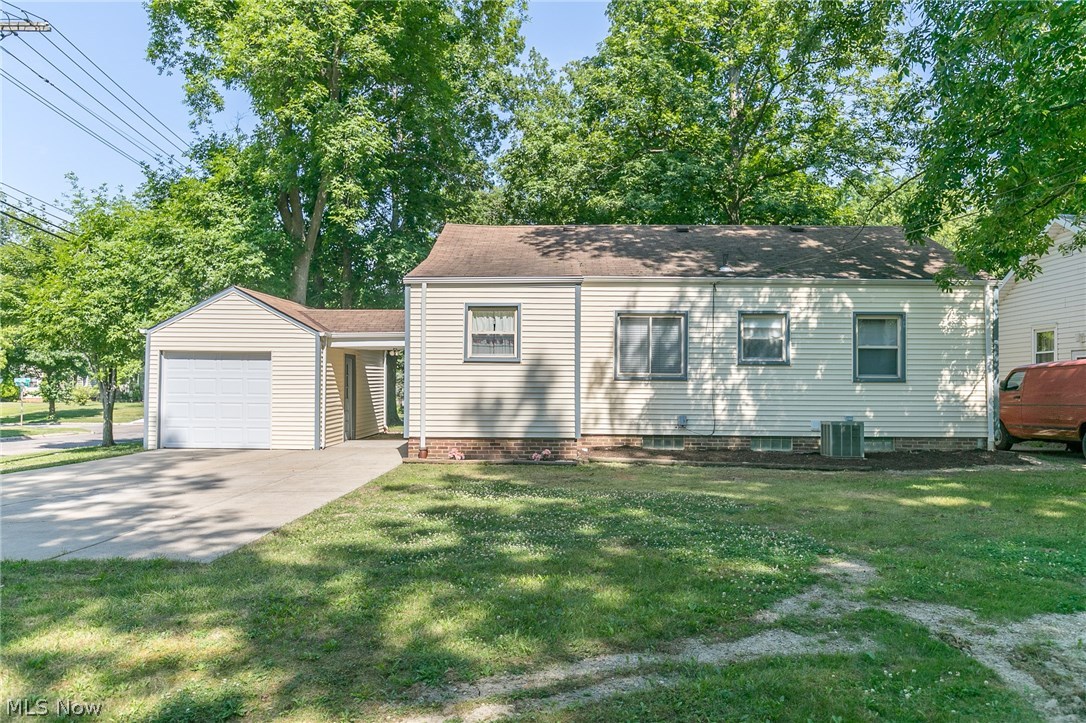 Clayton C Townes Cos Resub - Residential