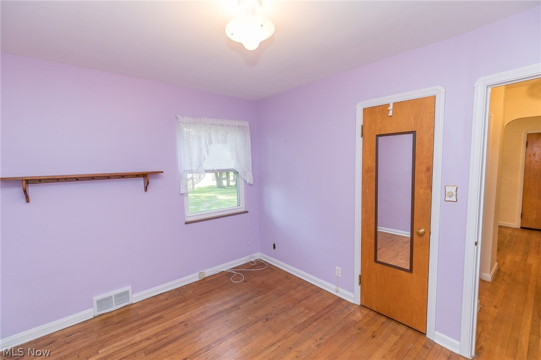 Clayton C Townes Cos Resub - Residential