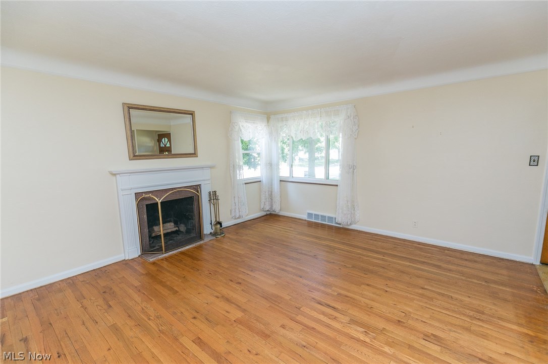 Clayton C Townes Cos Resub - Residential