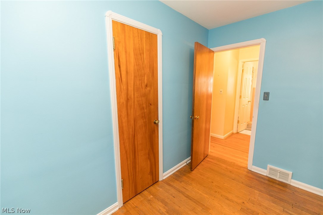 Clayton C Townes Cos Resub - Residential