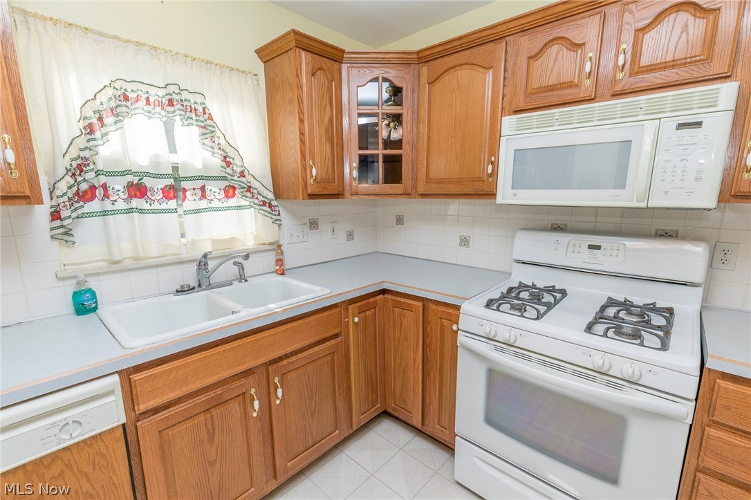 Clayton C Townes Cos Resub - Residential