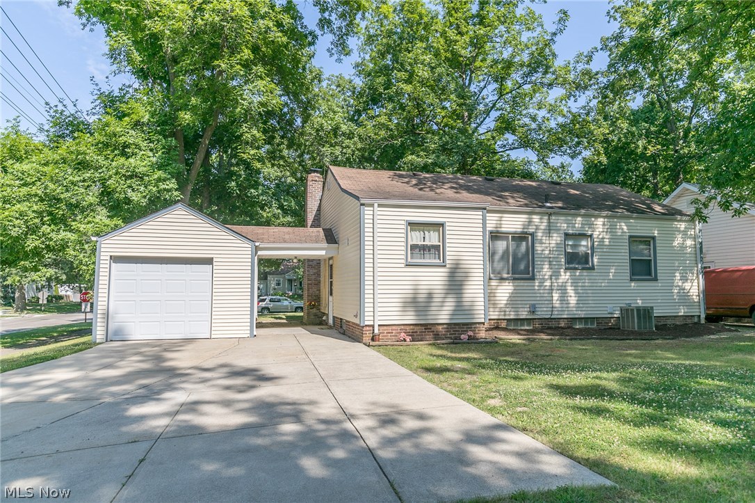 Clayton C Townes Cos Resub - Residential