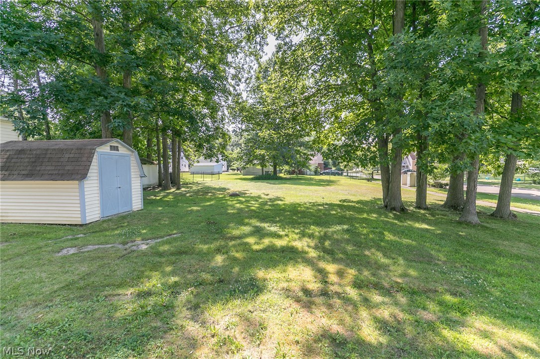 Clayton C Townes Cos Resub - Residential