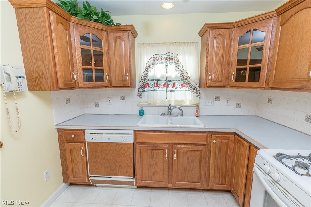 Clayton C Townes Cos Resub - Residential