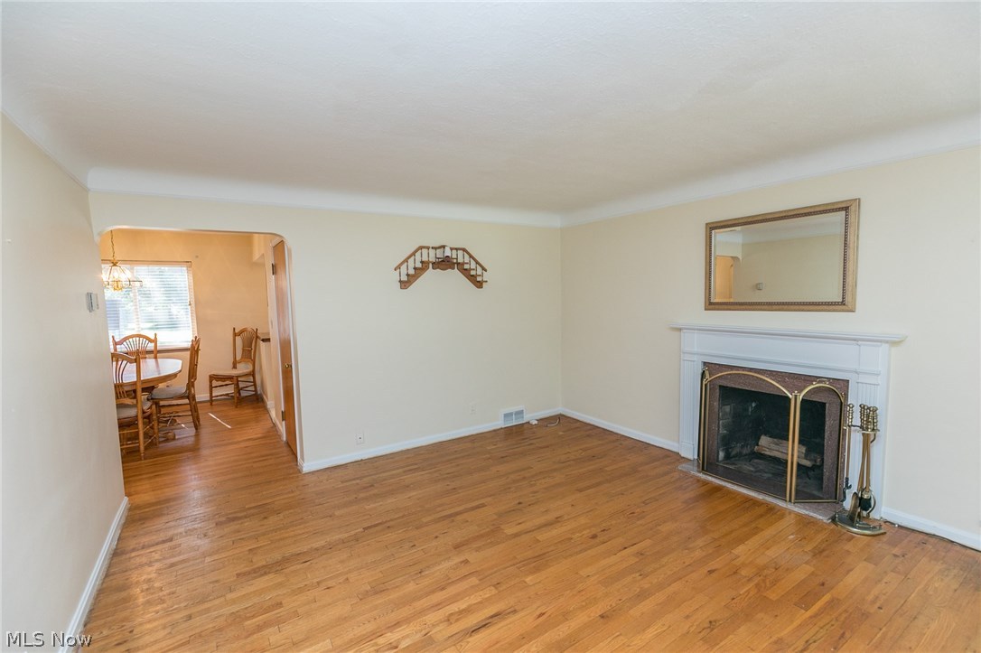 Clayton C Townes Cos Resub - Residential