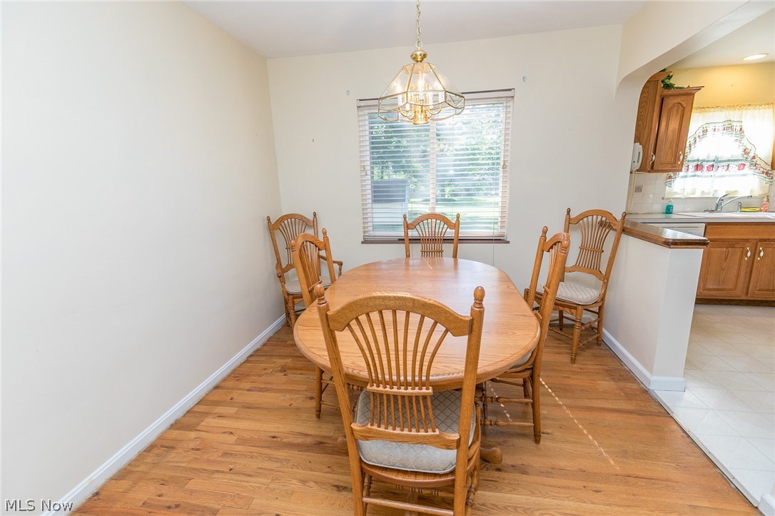 Clayton C Townes Cos Resub - Residential