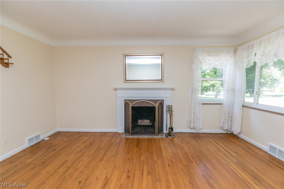 Clayton C Townes Cos Resub - Residential