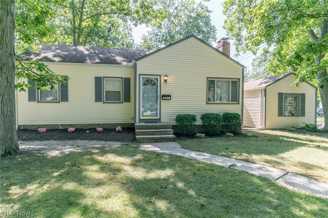 Clayton C Townes Cos Resub - Residential