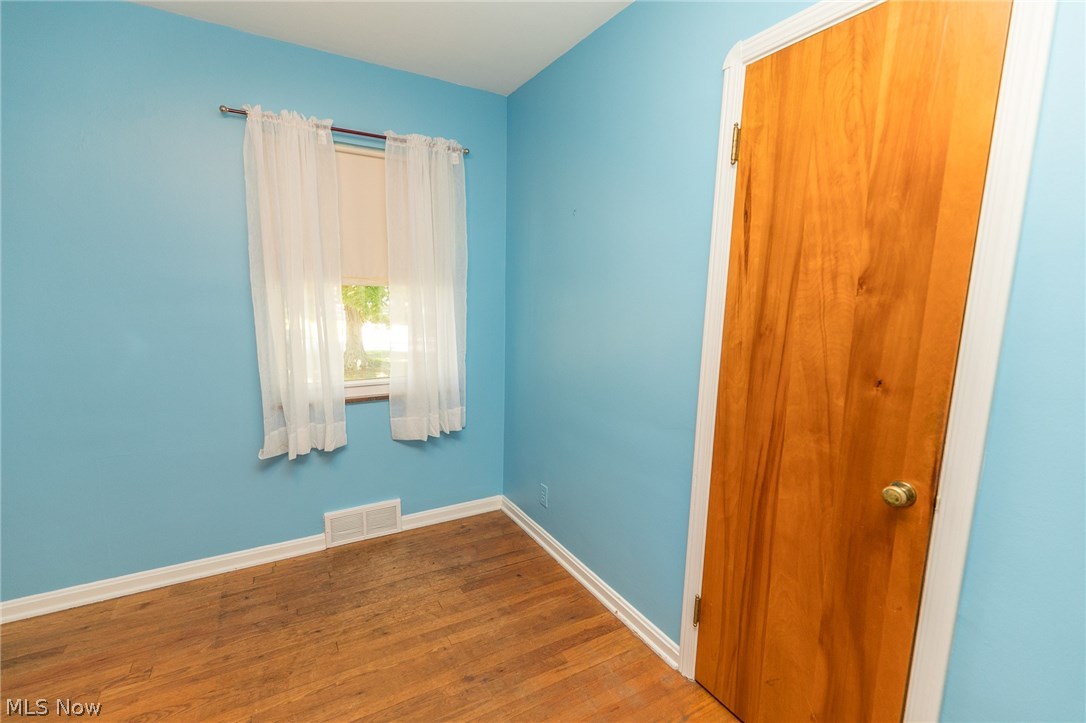 Clayton C Townes Cos Resub - Residential