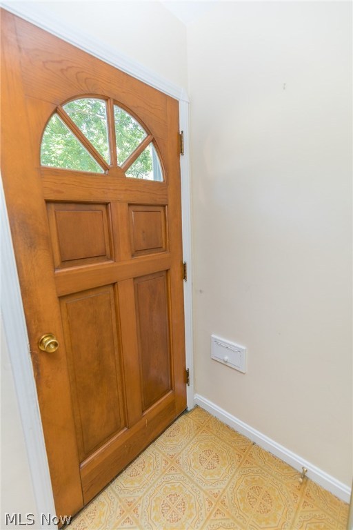 Clayton C Townes Cos Resub - Residential