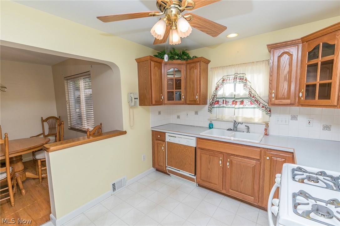 Clayton C Townes Cos Resub - Residential