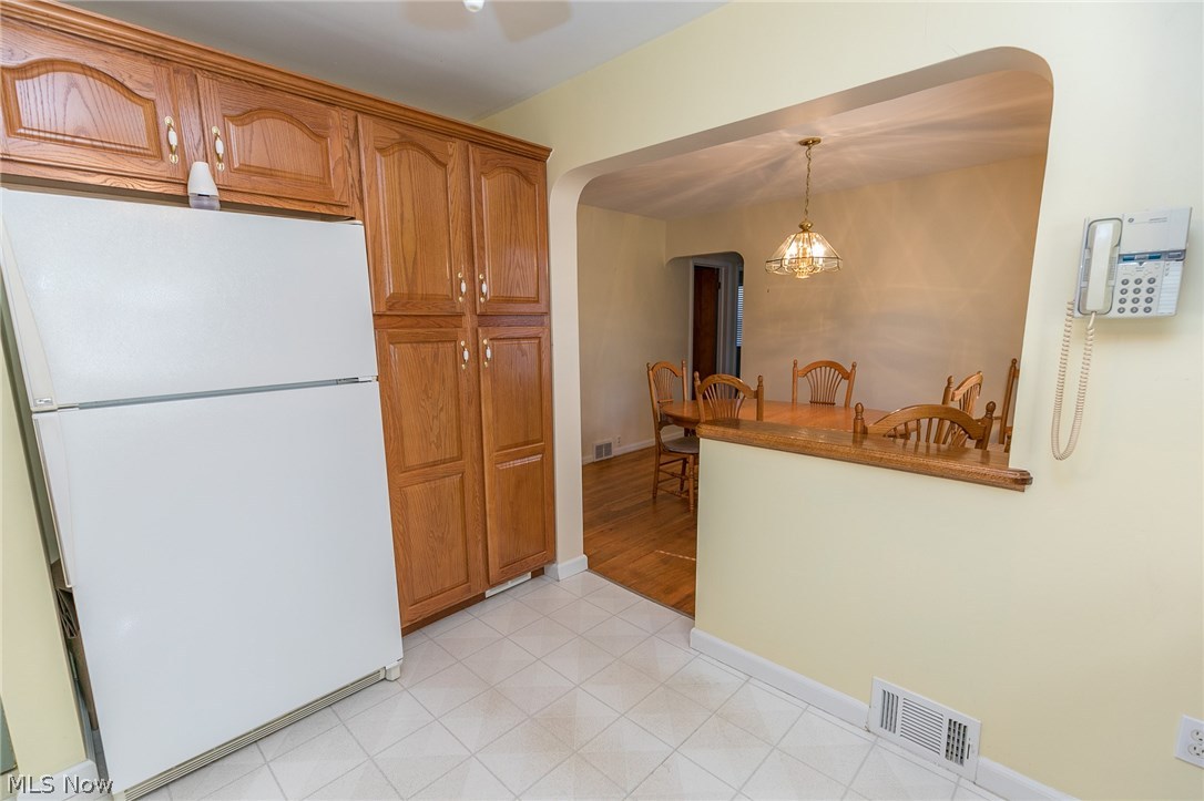 Clayton C Townes Cos Resub - Residential