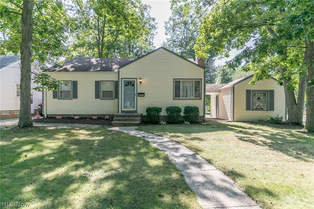 Clayton C Townes Cos Resub - Residential