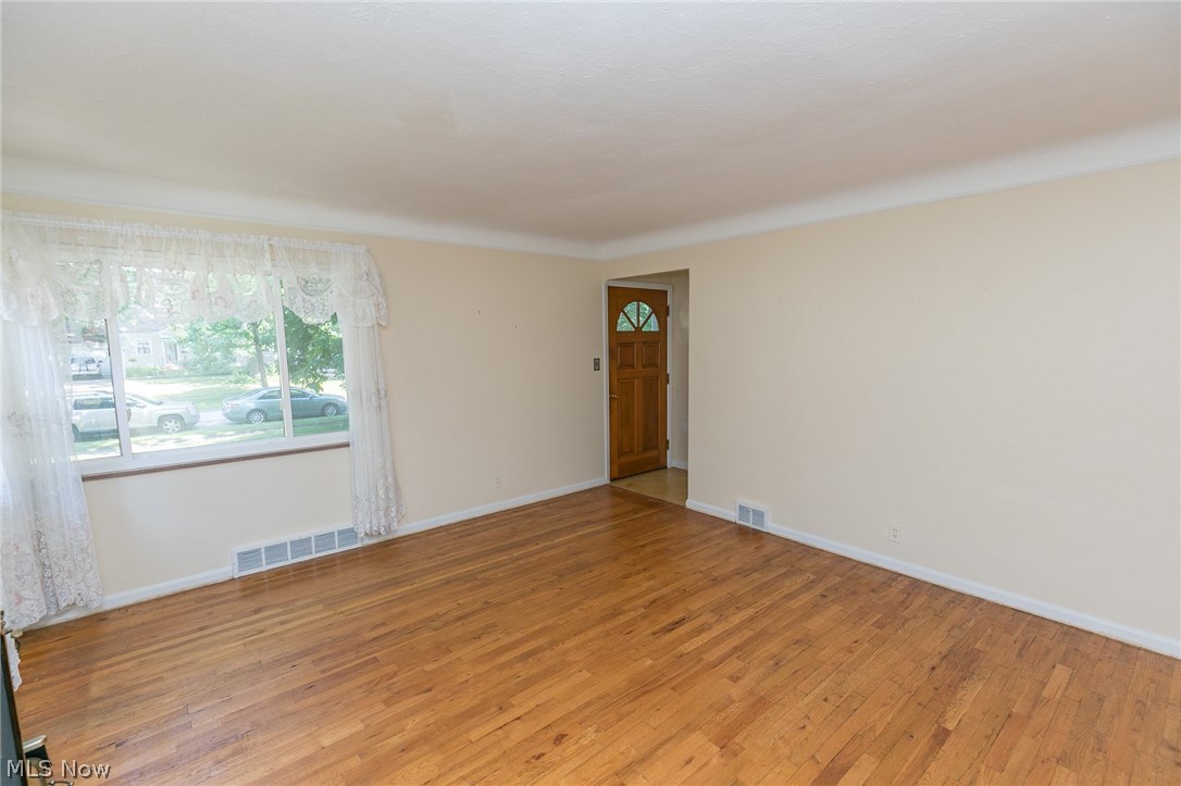 Clayton C Townes Cos Resub - Residential