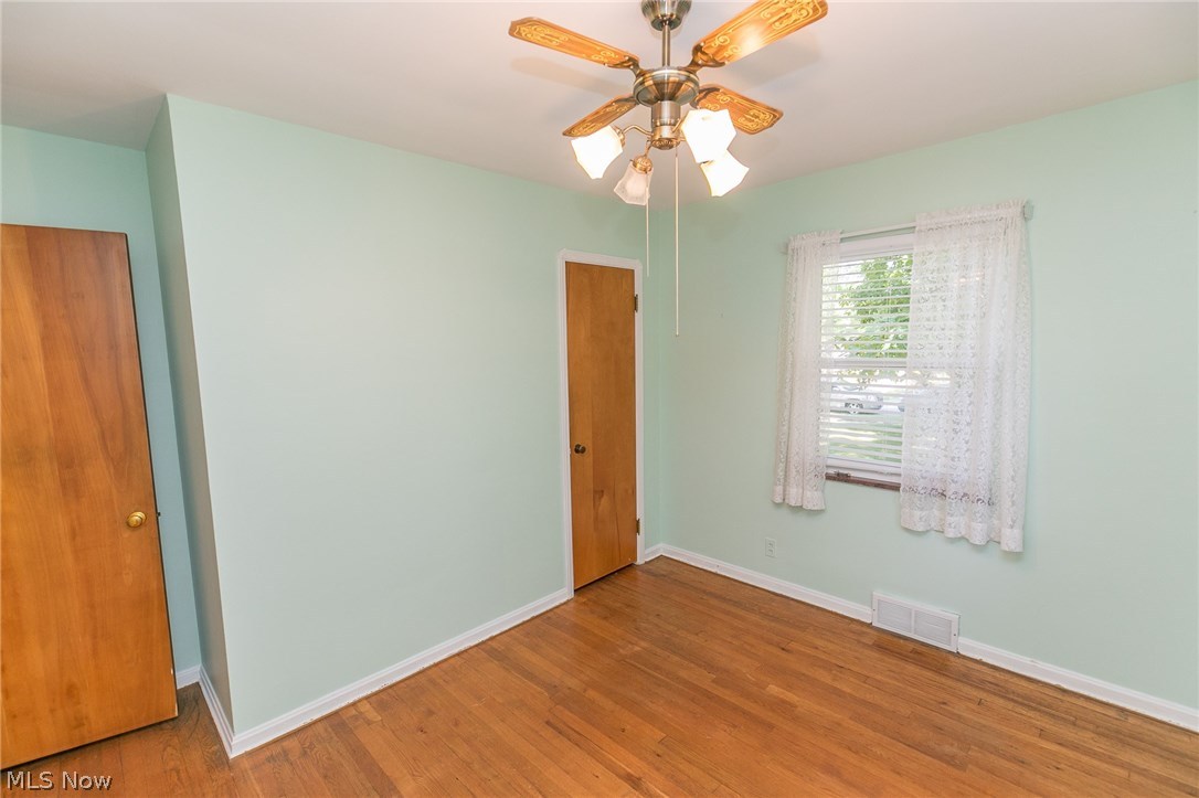 Clayton C Townes Cos Resub - Residential