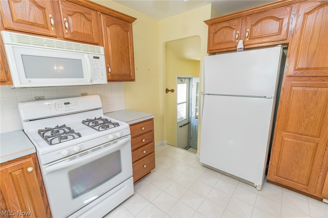 Clayton C Townes Cos Resub - Residential