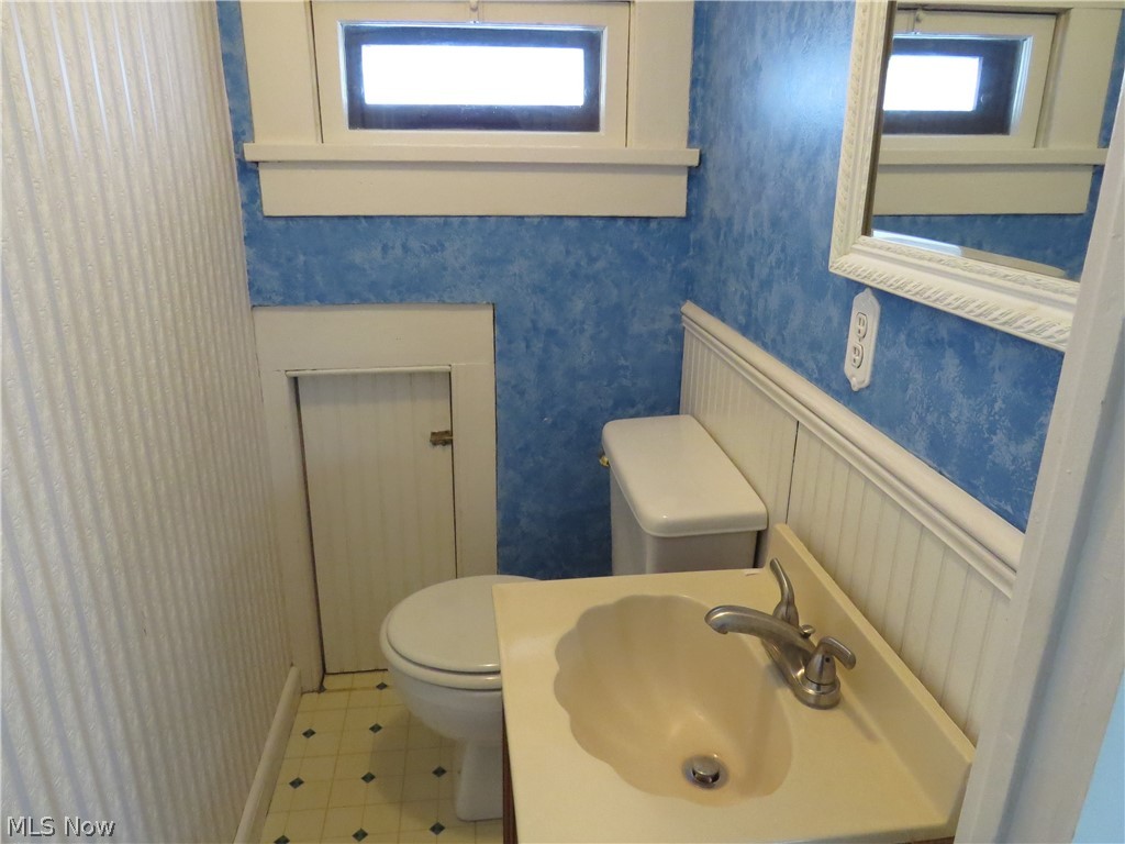 Geneva sec 02 - Residential