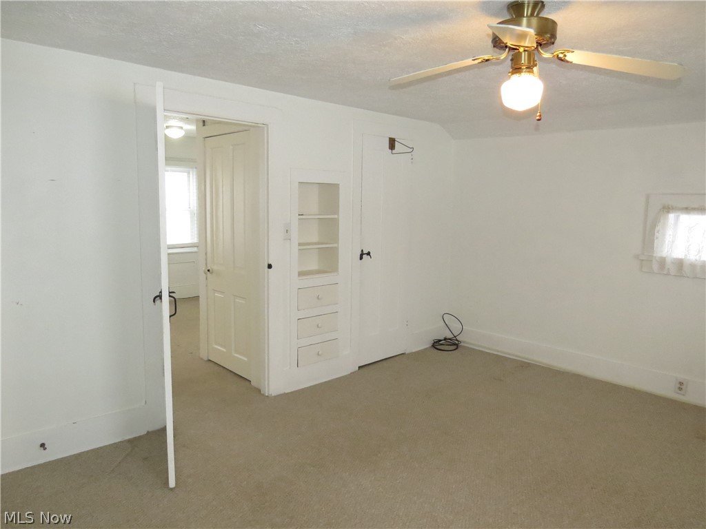 Geneva sec 02 - Residential