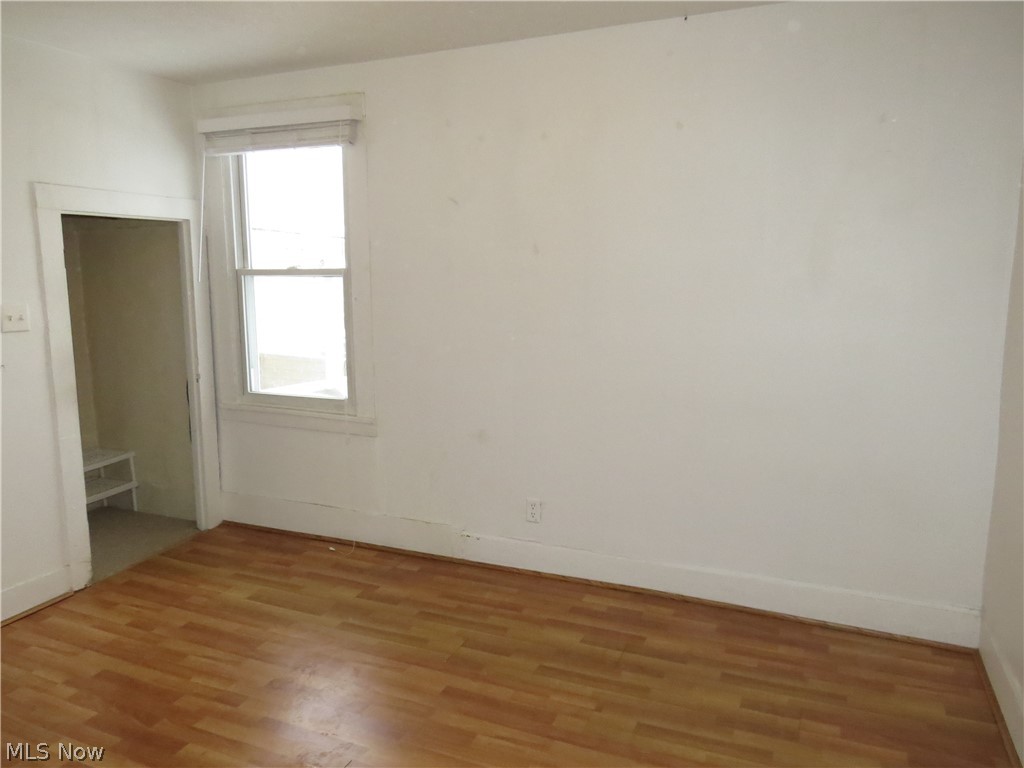 Geneva sec 02 - Residential