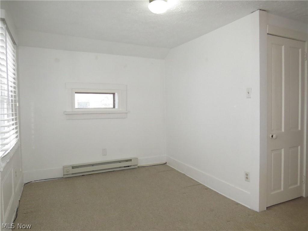 Geneva sec 02 - Residential