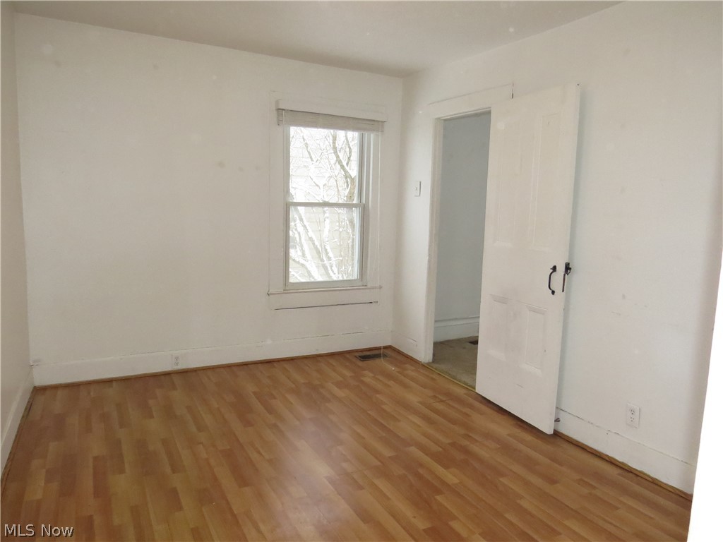 Geneva sec 02 - Residential