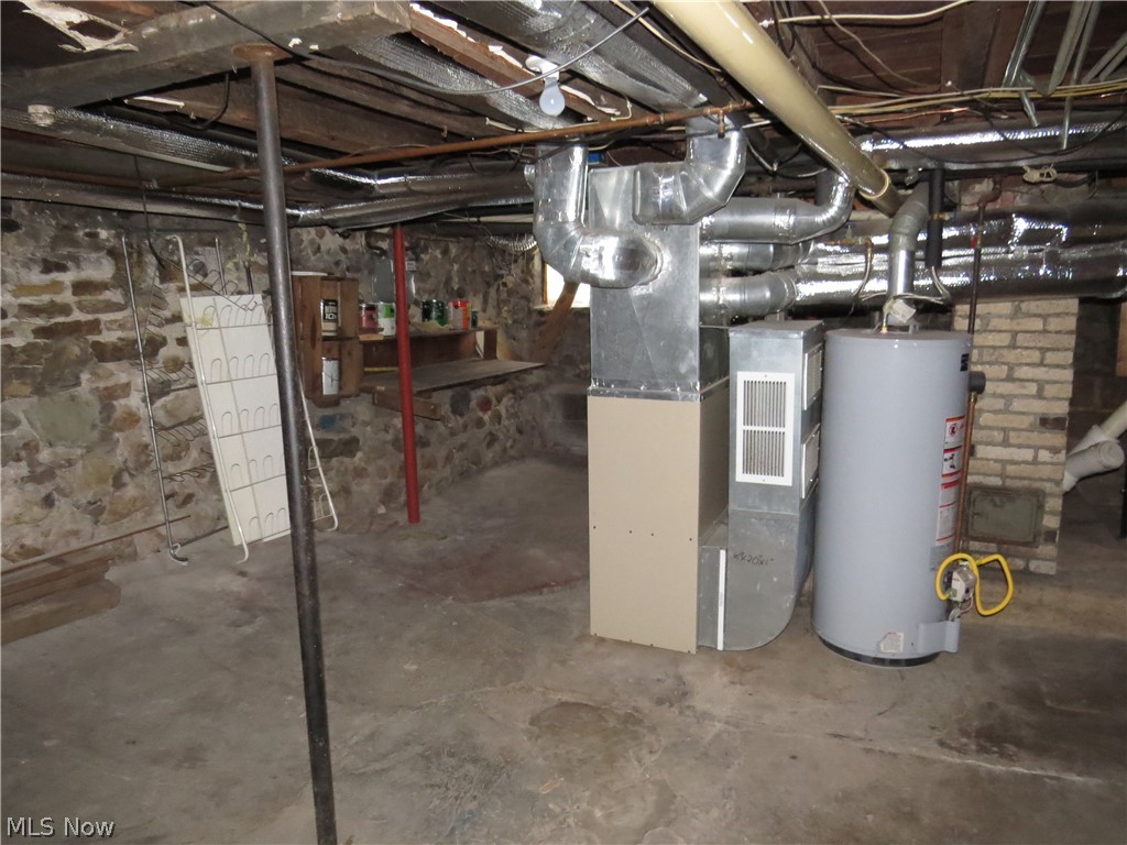 Geneva sec 02 - Residential