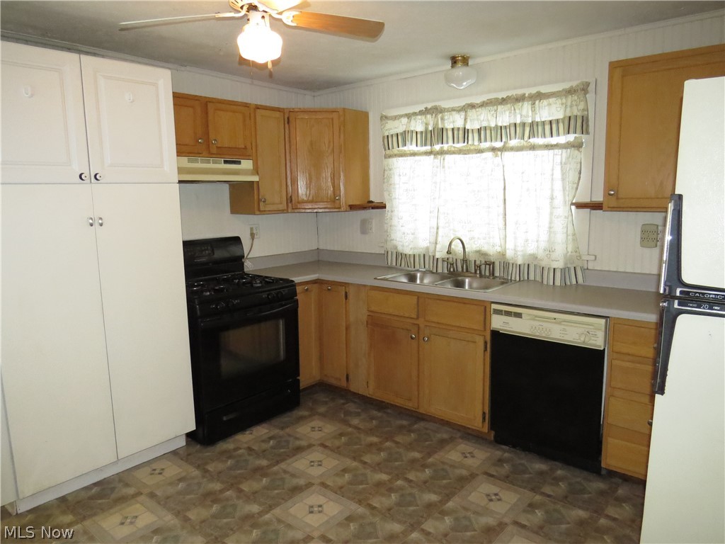 Geneva sec 02 - Residential