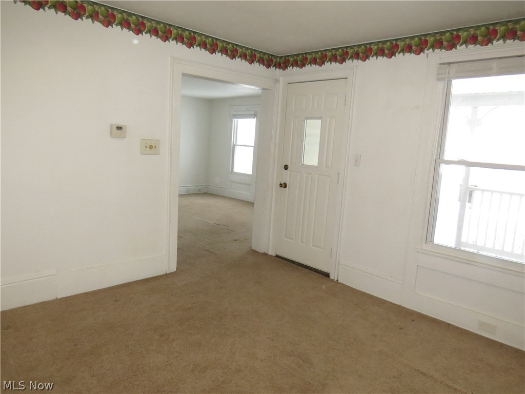 Geneva sec 02 - Residential