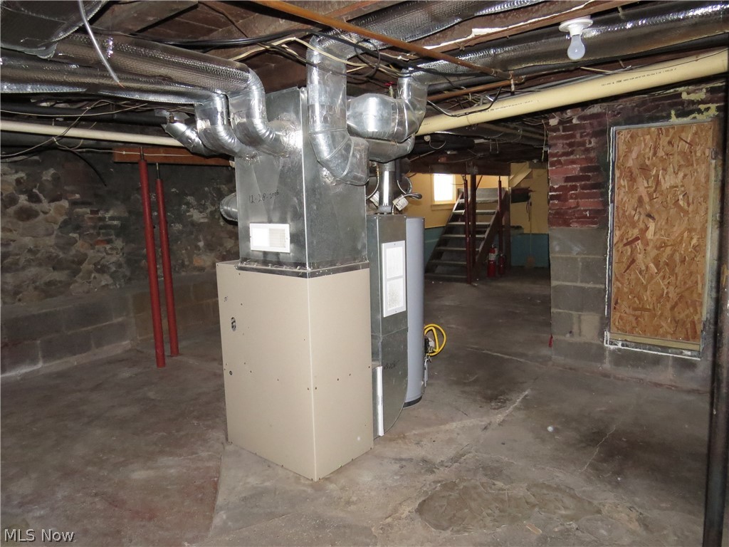 Geneva sec 02 - Residential