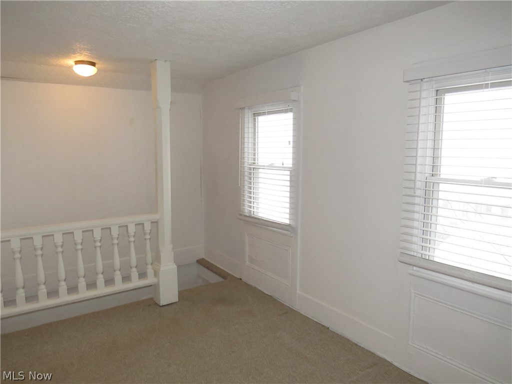 Geneva sec 02 - Residential