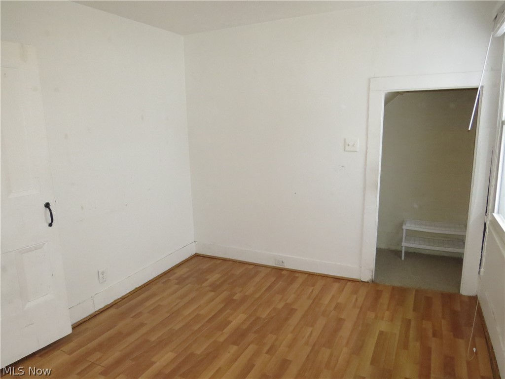 Geneva sec 02 - Residential