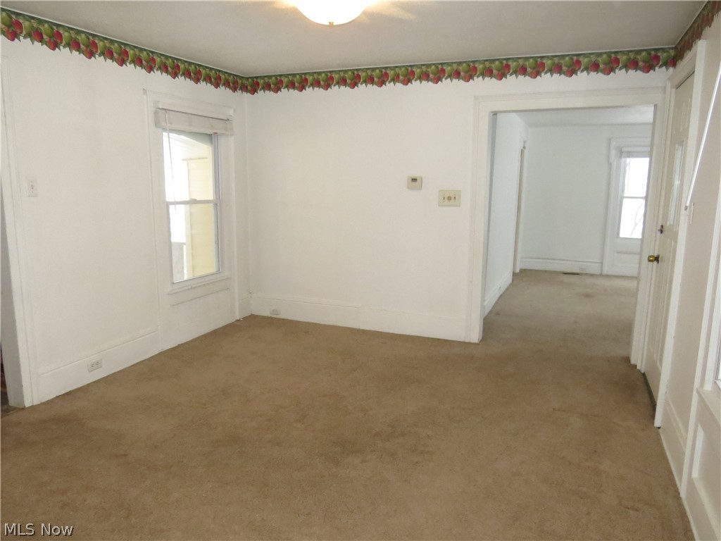 Geneva sec 02 - Residential