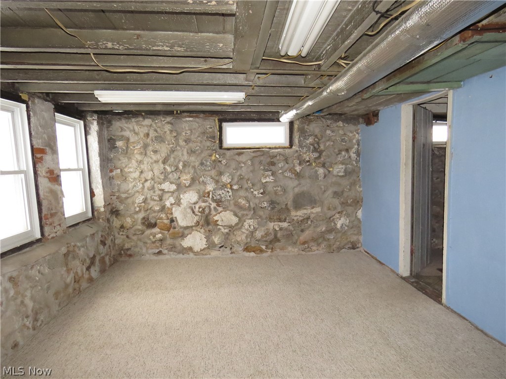 Geneva sec 02 - Residential