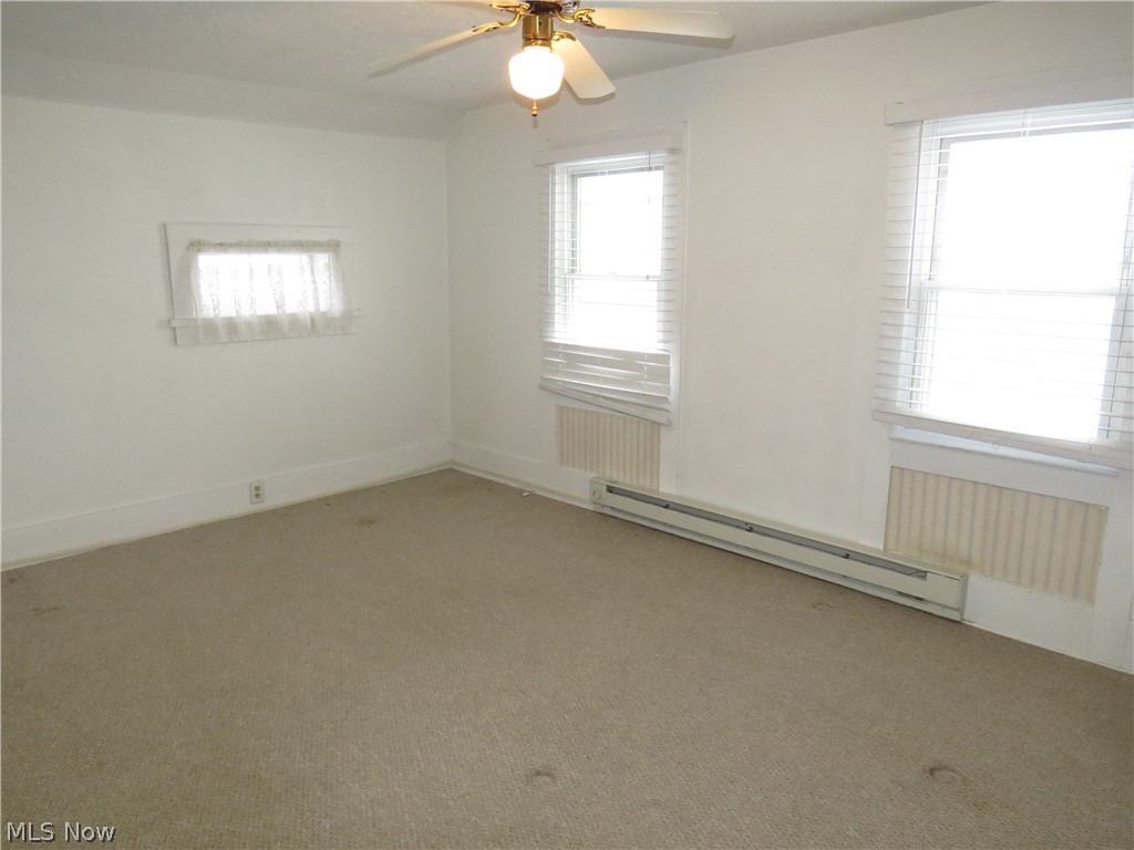 Geneva sec 02 - Residential