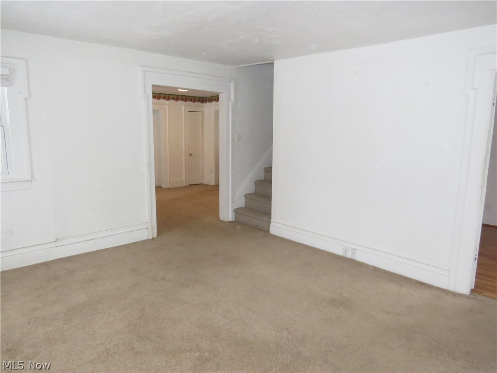 Geneva sec 02 - Residential