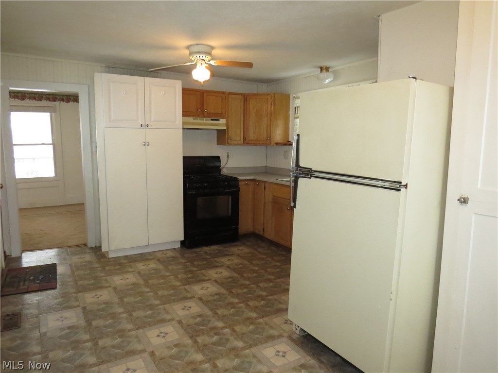 Geneva sec 02 - Residential