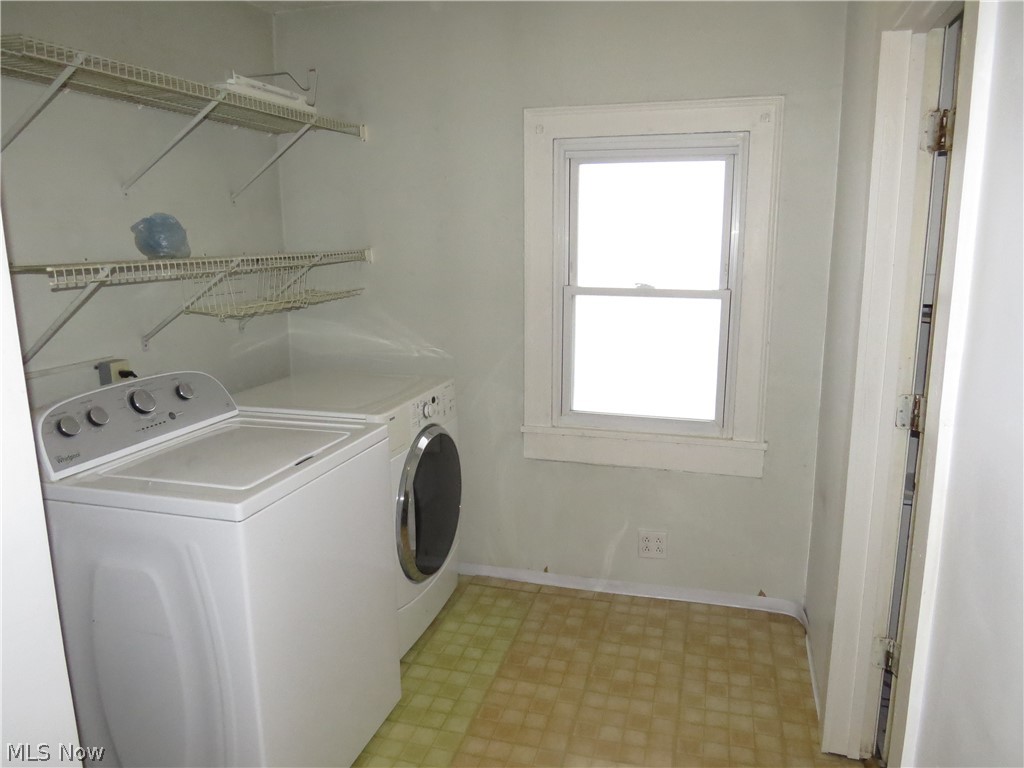 Geneva sec 02 - Residential