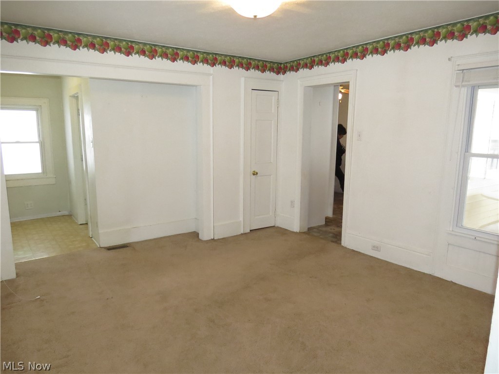 Geneva sec 02 - Residential