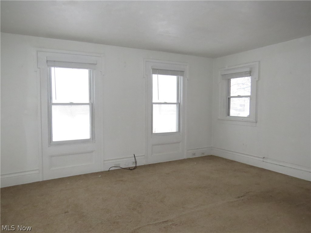 Geneva sec 02 - Residential