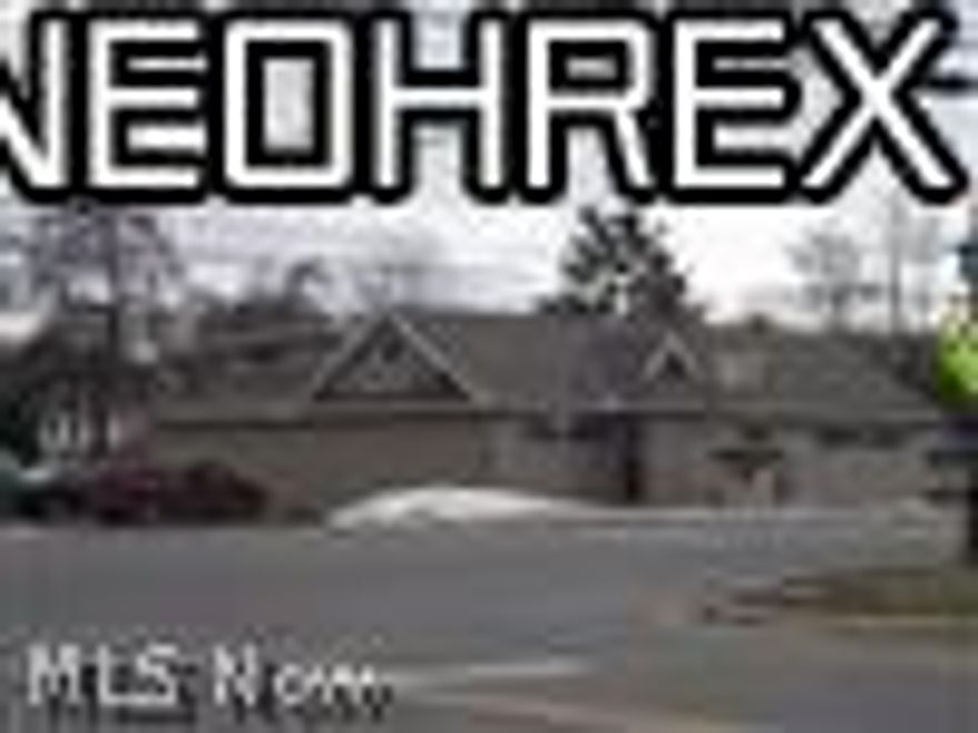 Viable restaurant located in a high traffic area with 50 years of business is up for sale due to retirement.  The sale of this property also includes all fixtures, kitchen equipment, liquor license, and parking for 50 cars.  Additional property to the rear of the business for sale includes 4 lots and a house (currently occupied) for $50,000.  Total acreage including restaurant, lots and house is 1.1 acres.  Purchase as an entire package for $225,000. Reference MLS 3467324 for house details with lots also for sale...