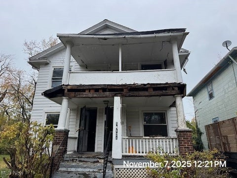 Photo for 14119 Bardwell Avenue