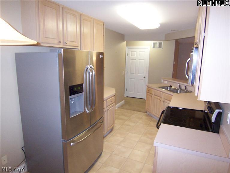 Enclave - Residential